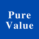Valuation Advisory Services
