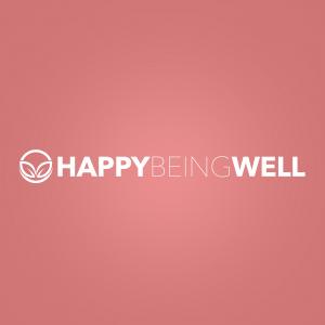 Happy Being Well is a online wellness store to shop for leggings, natural candles, natural bath soaps, natural facial masks, crystals and much more natural wellness products.