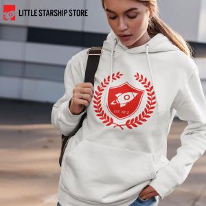 www.littleStarshipStore.com