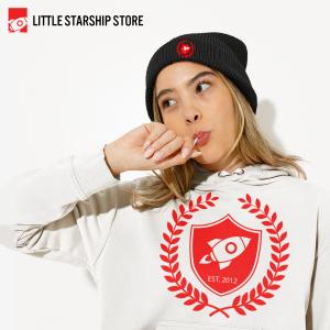 www.littleStarshipStore.com