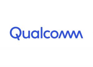 Qualcomm