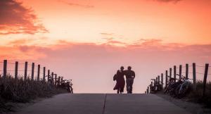 Pensions For Expats