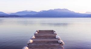 Self Invested Personal Pension