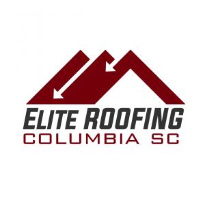 Elite Roofing Columbia SC logo