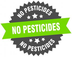 Reduce Cancer Risks, Organic Lawn Fertilization, Natural Grass Fertilizer