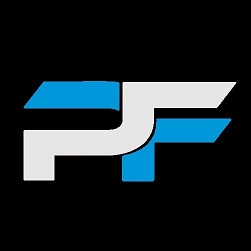 ProFirst Training