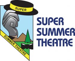 Super Summer Theatre