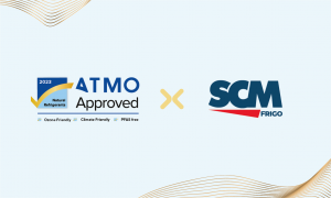 ATMO NatRefs Label SCM Frigo