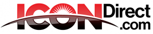 ICON Technologies Celebrating 25 Years in Business