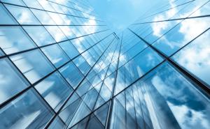 North America Architectural Glass Market