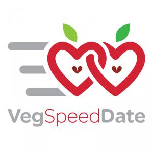 Speed dating for vegetarians and vegas