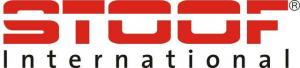 STOOF INTERNATIONAL, ARMOURED CARS WITH CERTIFIED MAXIMUM STANDARD - MADE IN GERMANY
