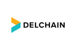 Delchain