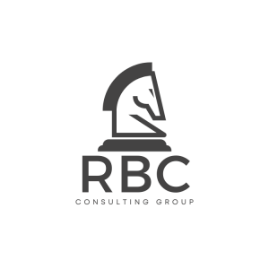 RBC Consulting Group Announces Strategic Partnership to Enhance Business Planning Services