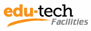Edu-Tech Facilities Logo