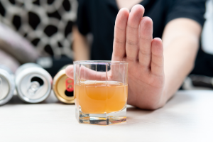 Alcohol Rehab Center 27