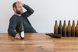 Alcohol Rehab Center 28