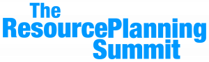 RPS logo spelled out in blue font.