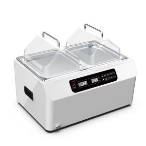 Image of 24 Liter Laboratory Water Bath