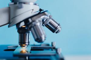 Medical Devices Regulatory Affairs Market Analysis