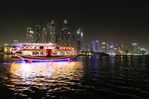 dhow-cruise-in-dubai