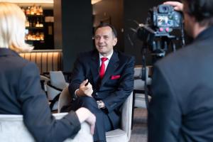 #chairman #audit #tax #valuation #accountant #forensicaudit #regulatory #icaew #SAICA #ODCEC #UK #MONACO #business