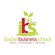 IBADAN BUSINESS SCHOOL