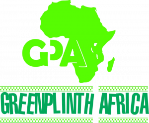 GREENPLINTH AFRICA LIMITED
