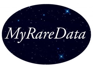 Mutually Beneficial Digital Health Collaborations To Improve the Lives of Rare Disease Patients and Families