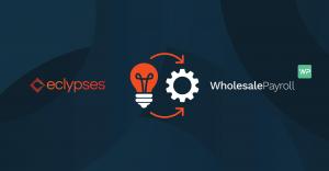 WholesalePayroll Hired Independent Third-Party Threat Penetration Team to Test the MTE Secured Platform