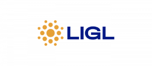 LIGL Logo