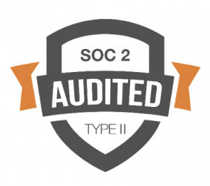 SOC 2 audit by KirkpatrickPrice