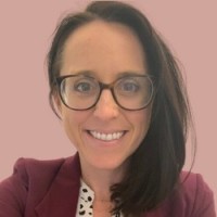 Laura Nicole Miller, VP of Marketing, Mongoose