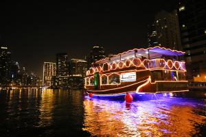dhow-cruise-in-dubai