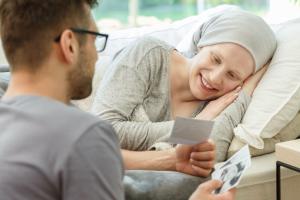 hyperthermia immunotherapy institute