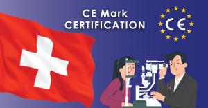 Achieves-First-MDR-in-Switzerland