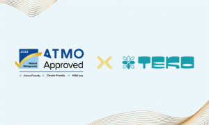 ATMO NatRefs Label TEKO