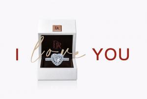 darry ring id verification ring