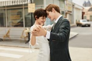darry ring true love