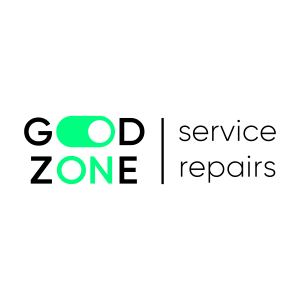 Good Zone Service & Repairs logo