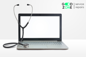 Good Zone Service & Repairs 1