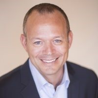 John Henry is the new President & CEO of ZMC Hotels, LLC, a hospitality management company