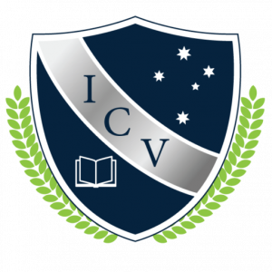 International College of Victoria