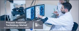 Process Analytical Technology Market size, share