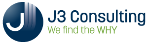 J3 Consulting Attains SWaM/DBE Certifications, Company Expands Opportunities for Government Partnerships