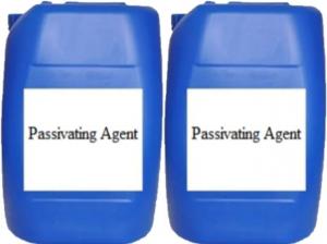 Passivating-Agents_Market