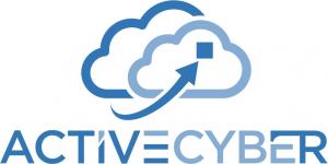 Active Cyber | Logo