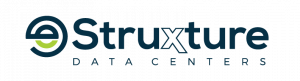 eStruxture
