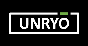 Unryo Logo