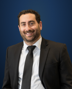 Gabriel Shahin CFP®